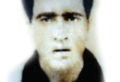 الشهيد بودومي محمد 1930 - 1960
